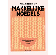 Makkelijke noedels