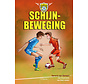 De voetbalgoden 3 - Schijnbeweging