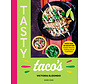 Tasty taco's