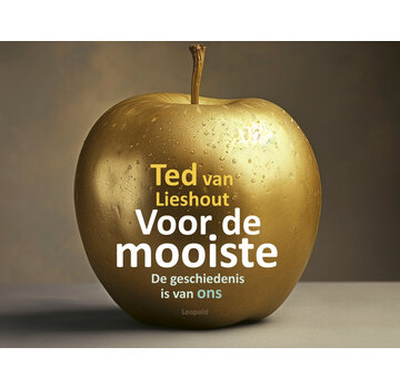 Voor de mooiste