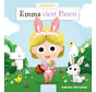 Emma - Emma viert Pasen