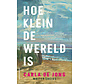 Hoe klein de wereld is