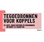 Tegoedbonnen voor koppels