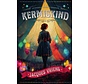 Kermiskind