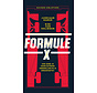 Formule X