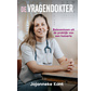 De vragendokter