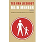 Mijn meneer