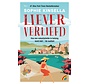 Liever verliefd