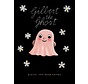 Gilbert the Ghost