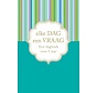 Elke dag een vraag