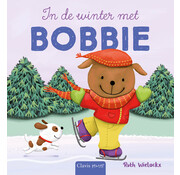 Bobbie - In de winter met Bobbie