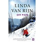 Off Piste