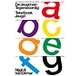 Tekstboek Jeugd