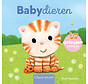 Babydieren