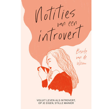 Notities van een introvert
