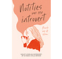 Notities van een introvert