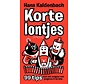 Korte lontjes