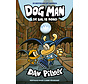 Dog Man 7 - De bal is hond