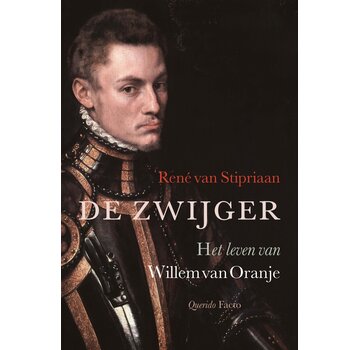 De Zwijger