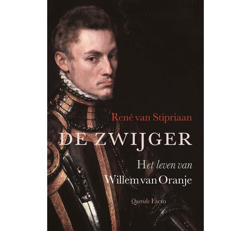 De Zwijger