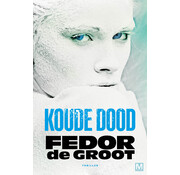 Koude dood