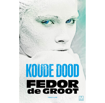 Koude dood