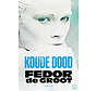 Koude dood