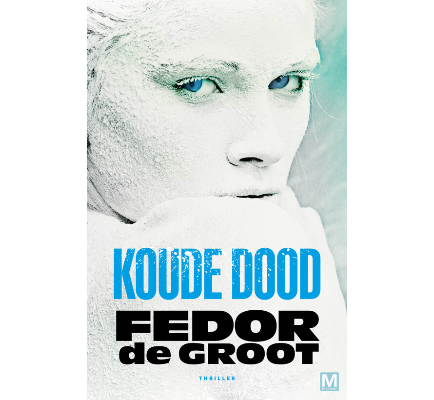 Koude dood