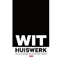 Wit huiswerk