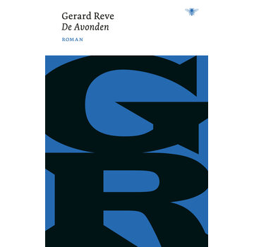 De avonden