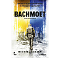 Bachmoet