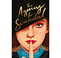 The agency for scandal 1 - The agency for scandal