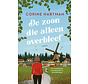 De Achterhoek 4 - De zoon die alleen overbleef