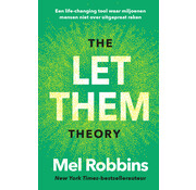 The let them theory