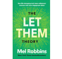 The let them theory