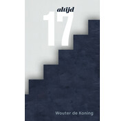Altijd 17