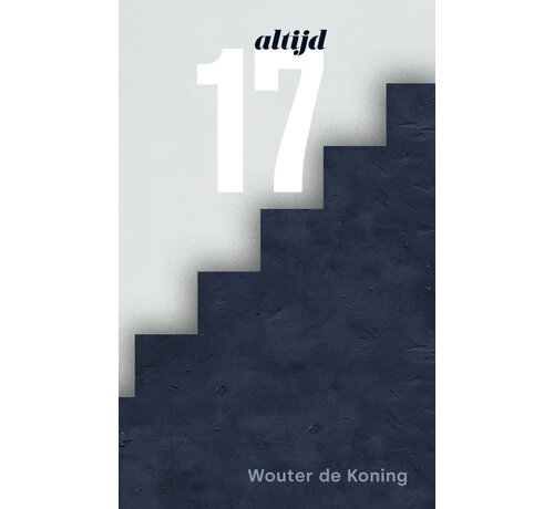 Altijd 17