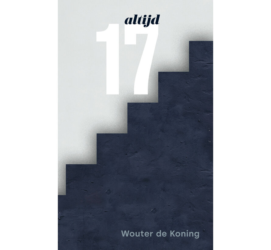Altijd 17