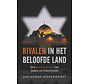 Rivalen in het beloofde land