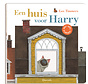 Een huis voor Harry