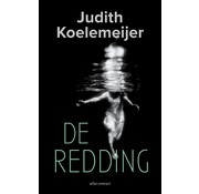 Nieuw binnen De redding