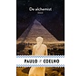 De alchemist