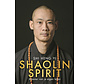 Shaolin spirit