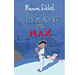 Geheim agent oma 4 - Geheim agent Max