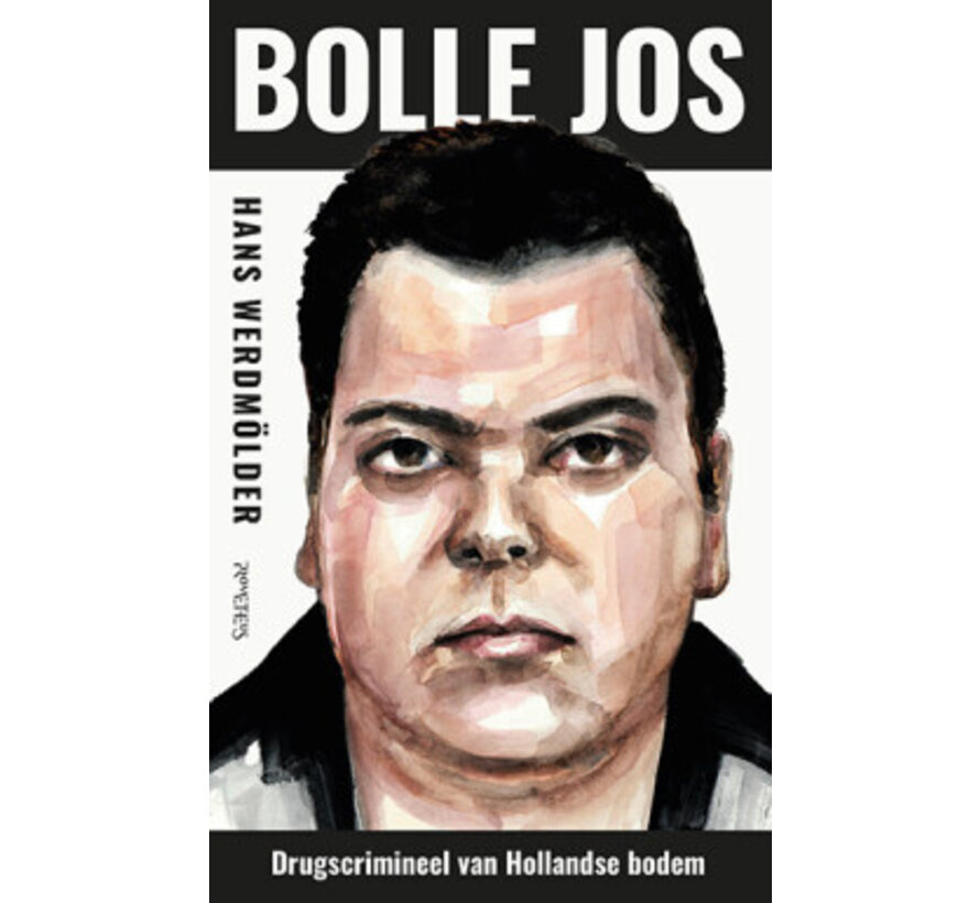Bolle Jos