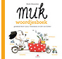 Muk - Muk woordjesboek