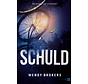 Schuld