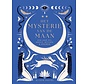 Het mysterie van - Het mysterie van de maan