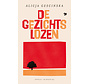 De gezichtslozen
