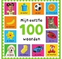Mijn eerste 100 woorden